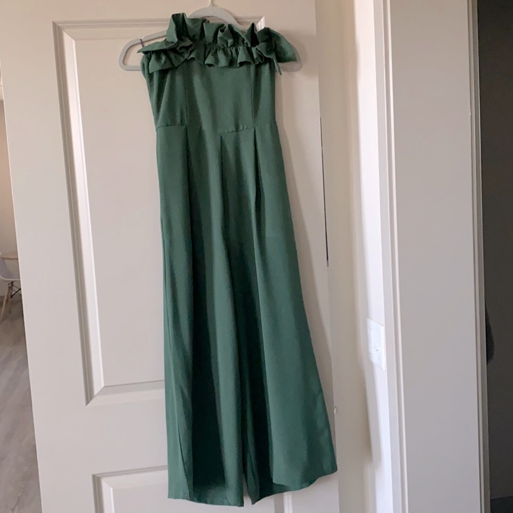 Women’s Jumper